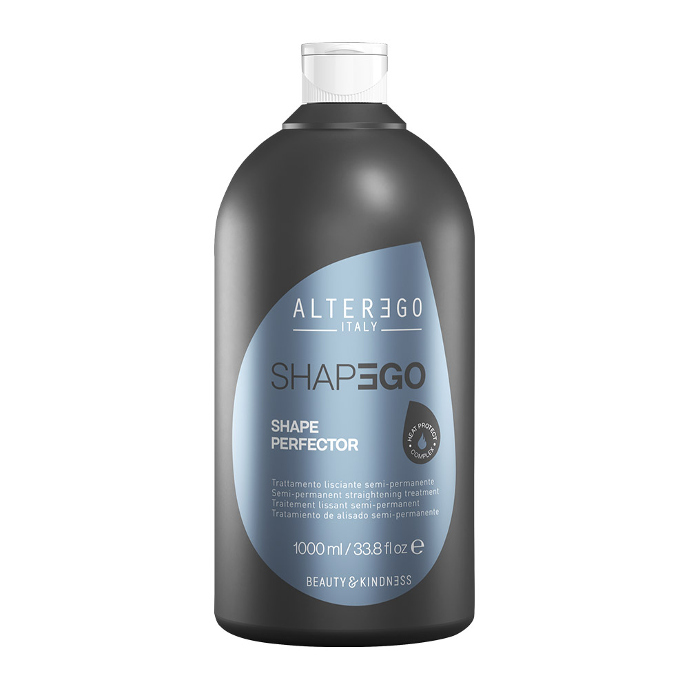 Alter Ego Shapego Perfector - 1000ml