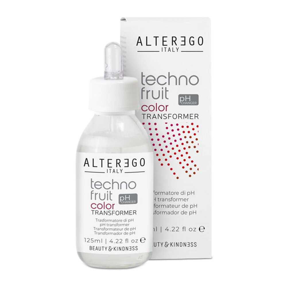 Alter Ego Color Transformer - 125ml