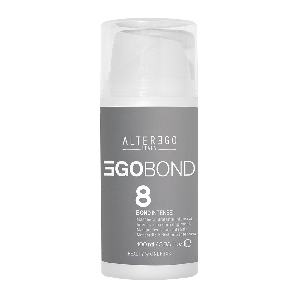 32092627 Alter Ego EGOBOND Intense - 100ml