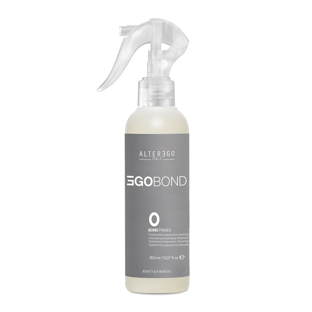32092629 Alter Ego EGOBOND Primer - 4.23OZ