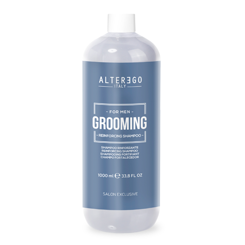 Alter Ego Reinforcing Shampoo  33.81oz
