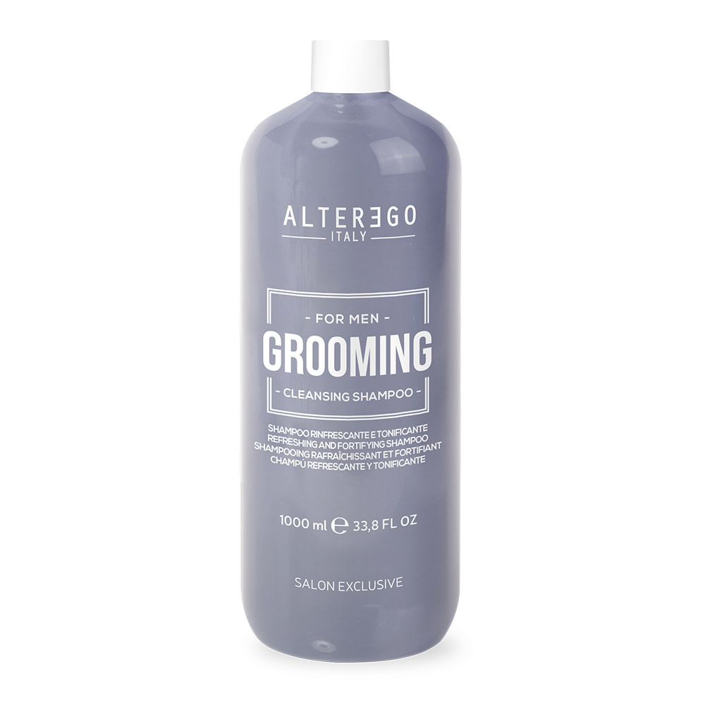 Alter Ego Cleansing Shampoo  33.81oz