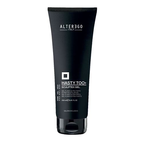 Alter Ego Sculptex Gel - 250ml