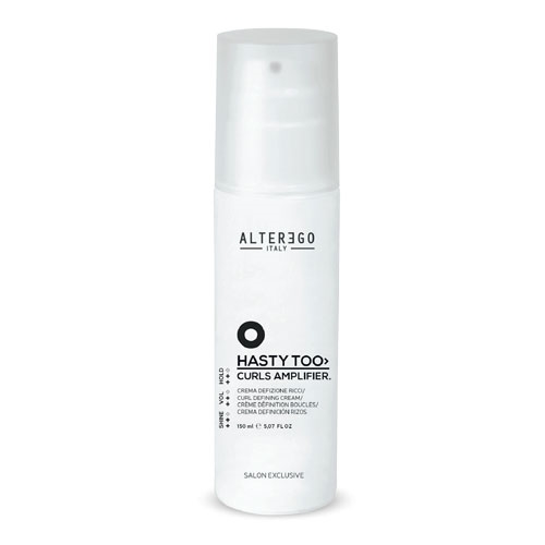 32103699 Alter Ego Curls Amplifier - 150 ml