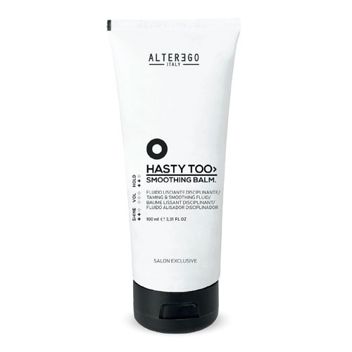 Alter Ego Smoothing Balm - 100 ml