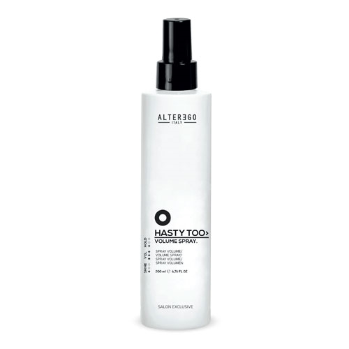 32103750 Alter Ego Volume Spray - 200 ml