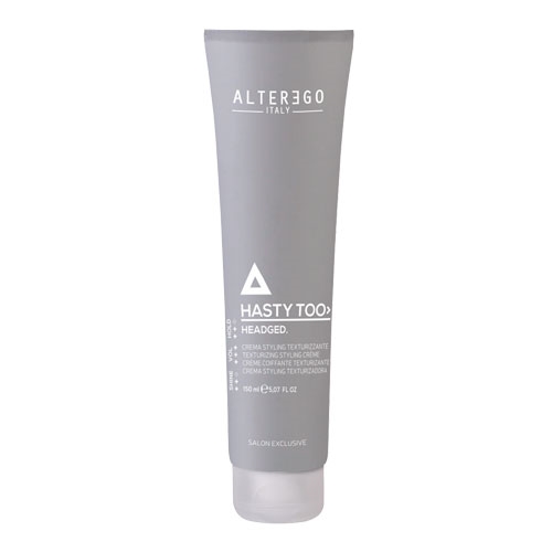 32104165 Alter Ego Headged - 150ml