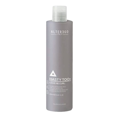 32104166 Alter Ego Love Me Curl - 250ml