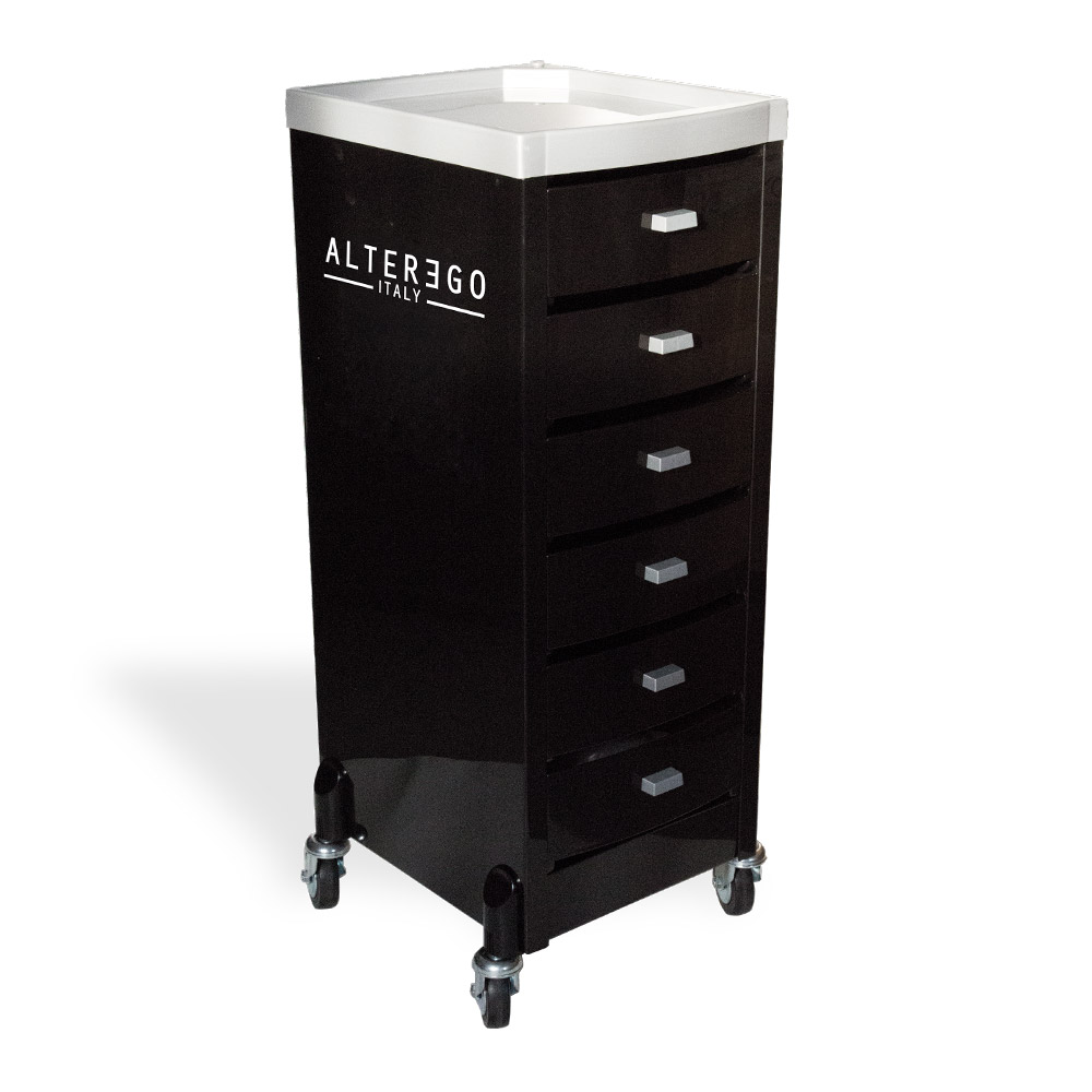 32173864 Alter Ego Trolley Nice