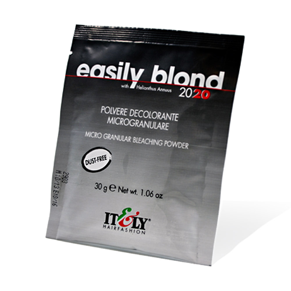 Itely Easily Blond - 30g