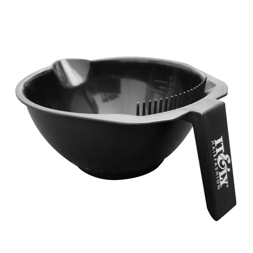 35012525 Itely Color Mixing Bowl