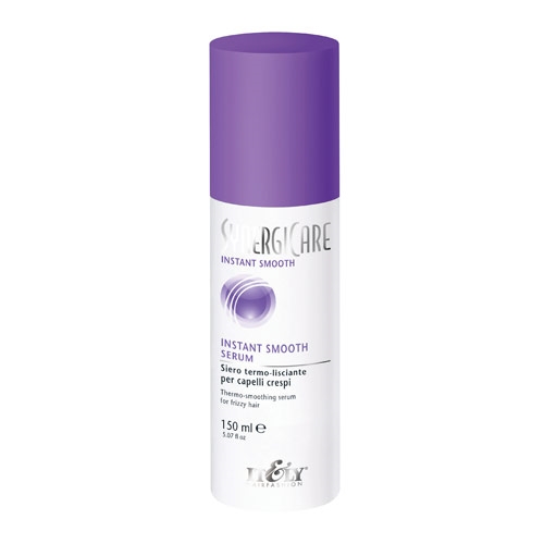Instant Smooth Serum - 150ml
