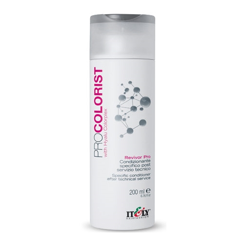 Itely Procolorist Revivor Pro - 200ml