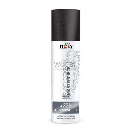 Itely Thermoshield - 150 ml