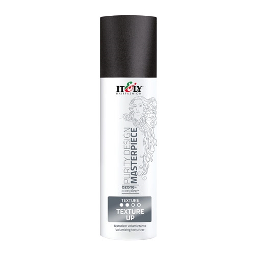 Itely Texture Up - 150 ml