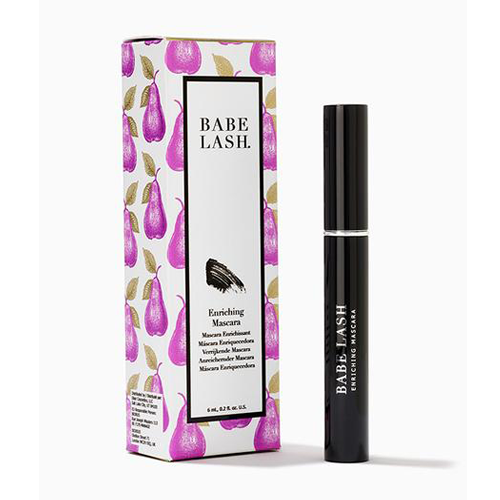 Babe Lash Enriching Mascara