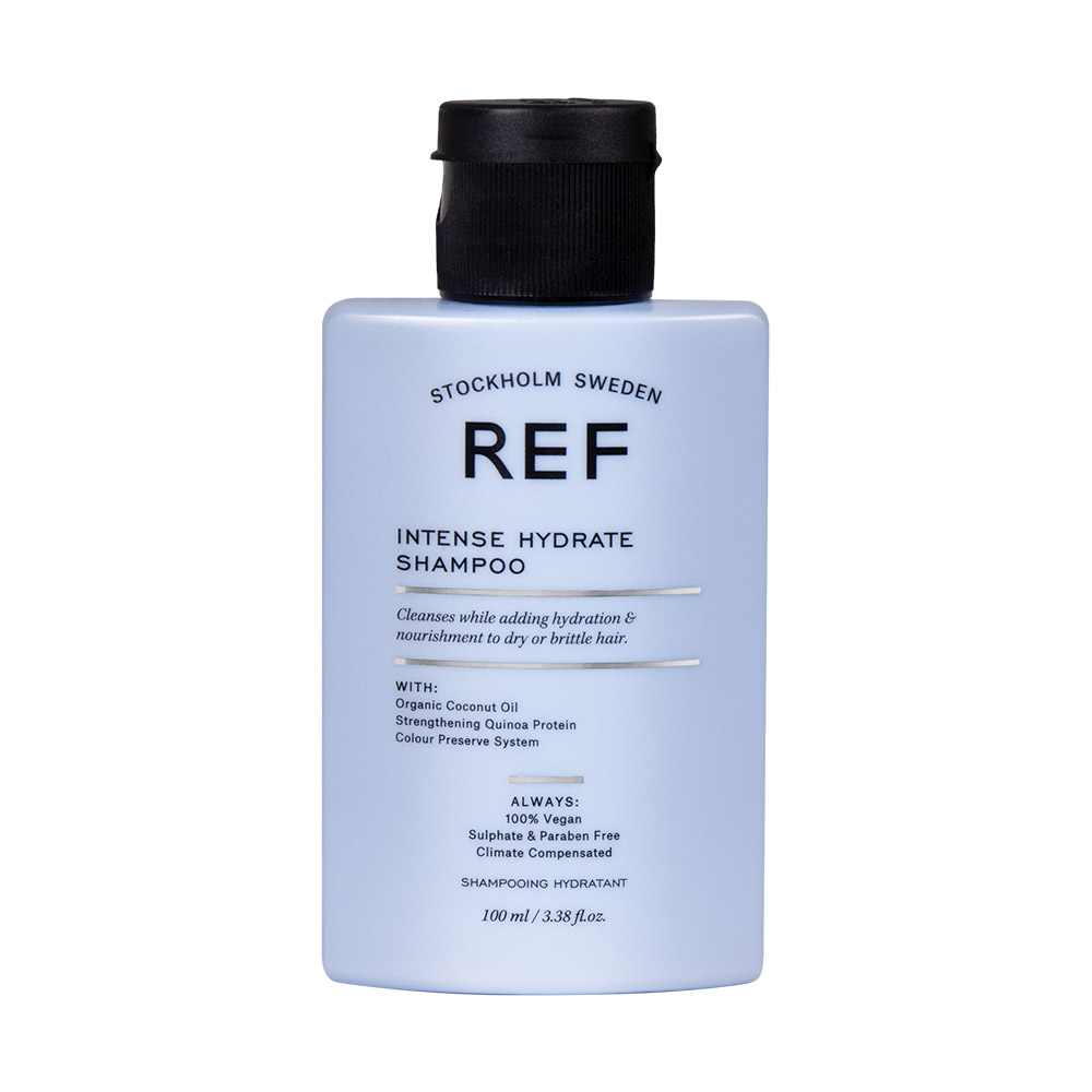 REF Hydrate Shampoo - 100ml