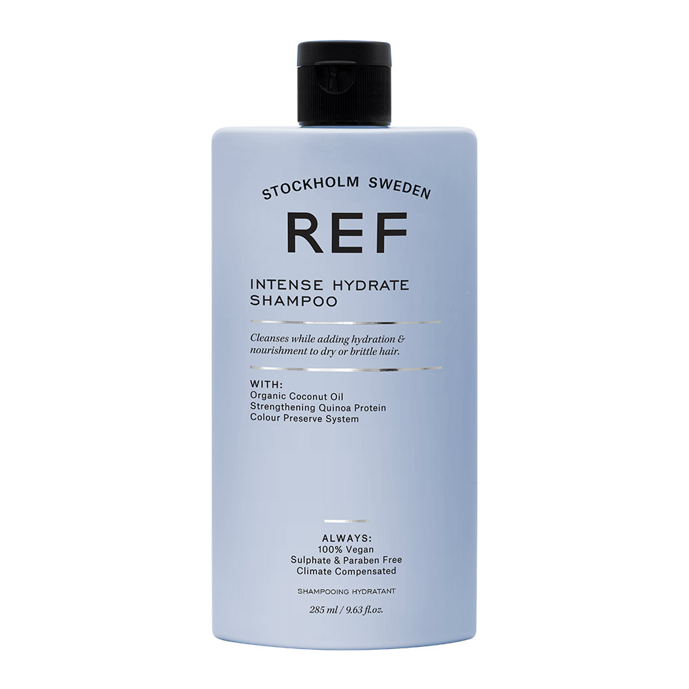 REF Hydrate Shampoo - 285ml