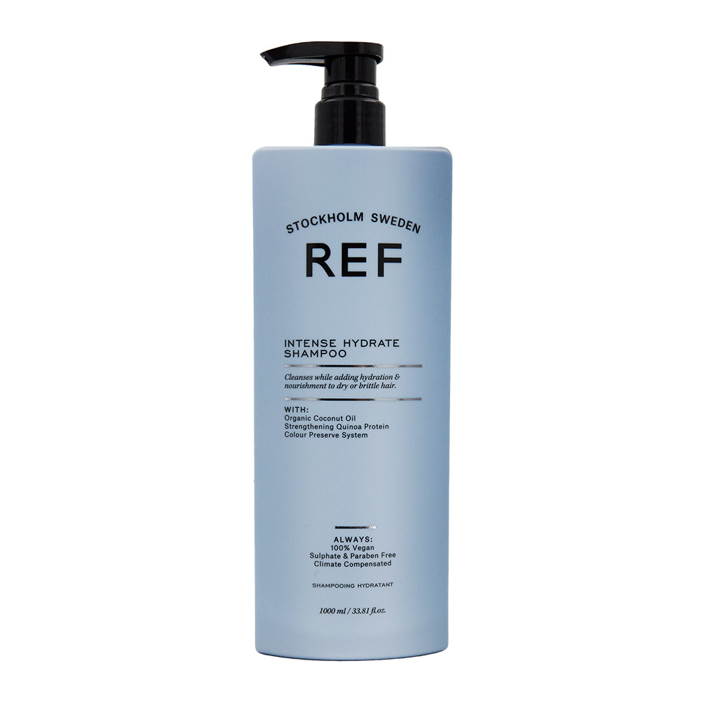 REF Hydrate Shampoo - 1000ml