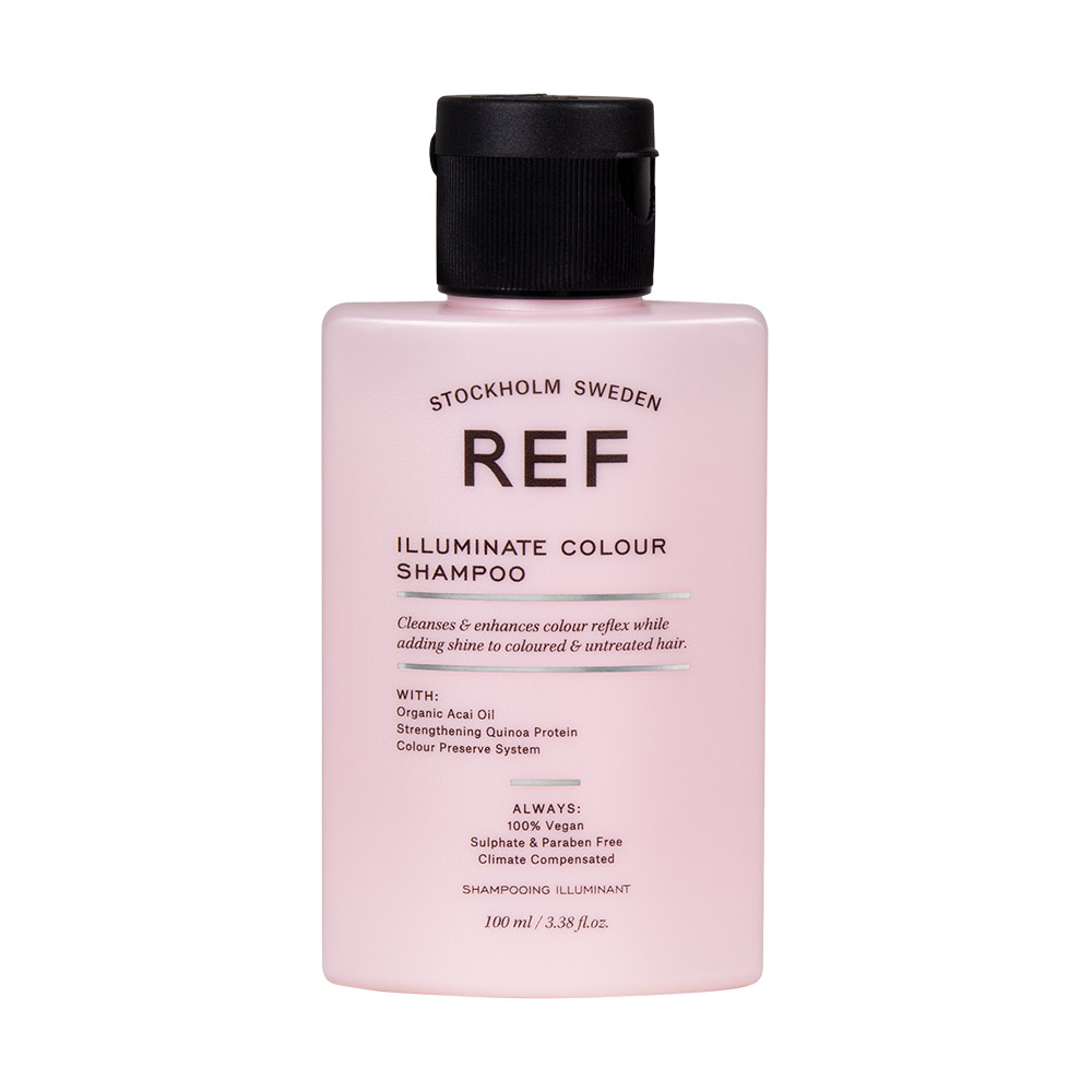 REF Illuminate  Shampoo - 100ml