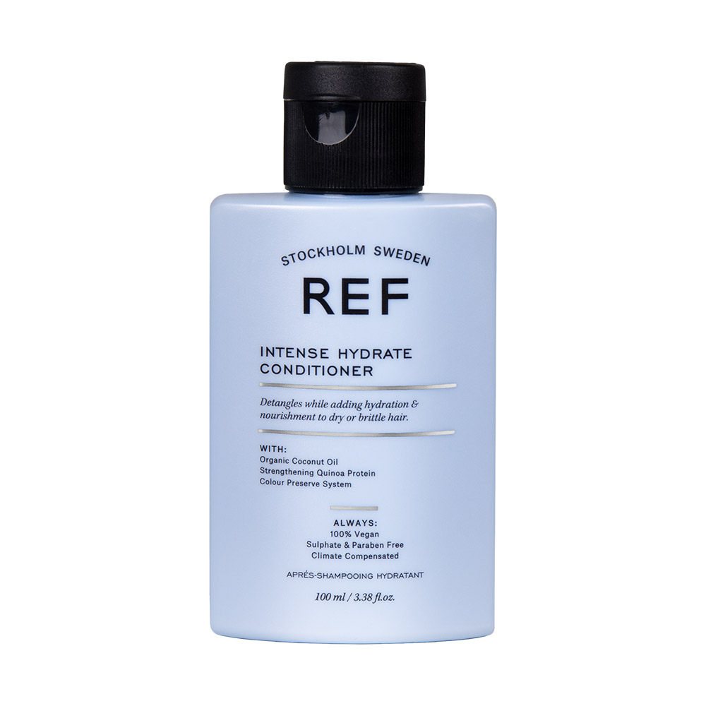 REF Hydrate Conditioner - 100ml