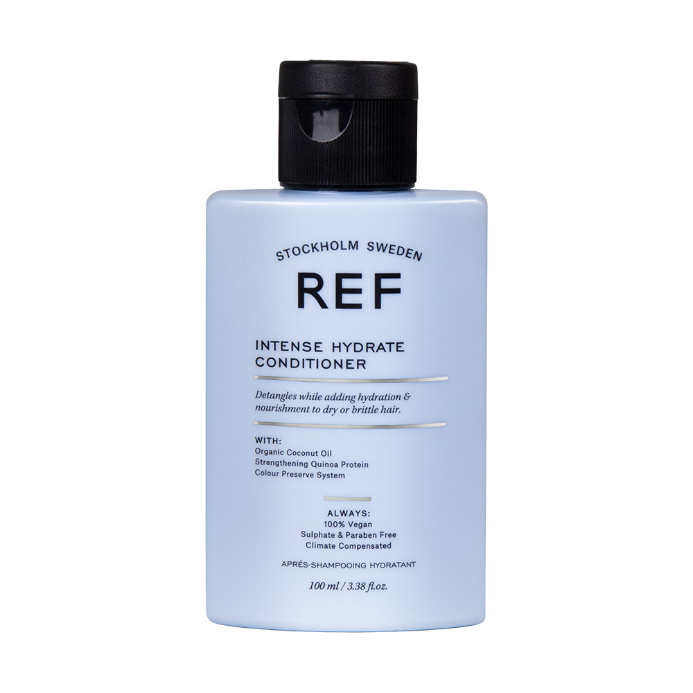 38054618 REF Hydrate Conditioner - 100ml