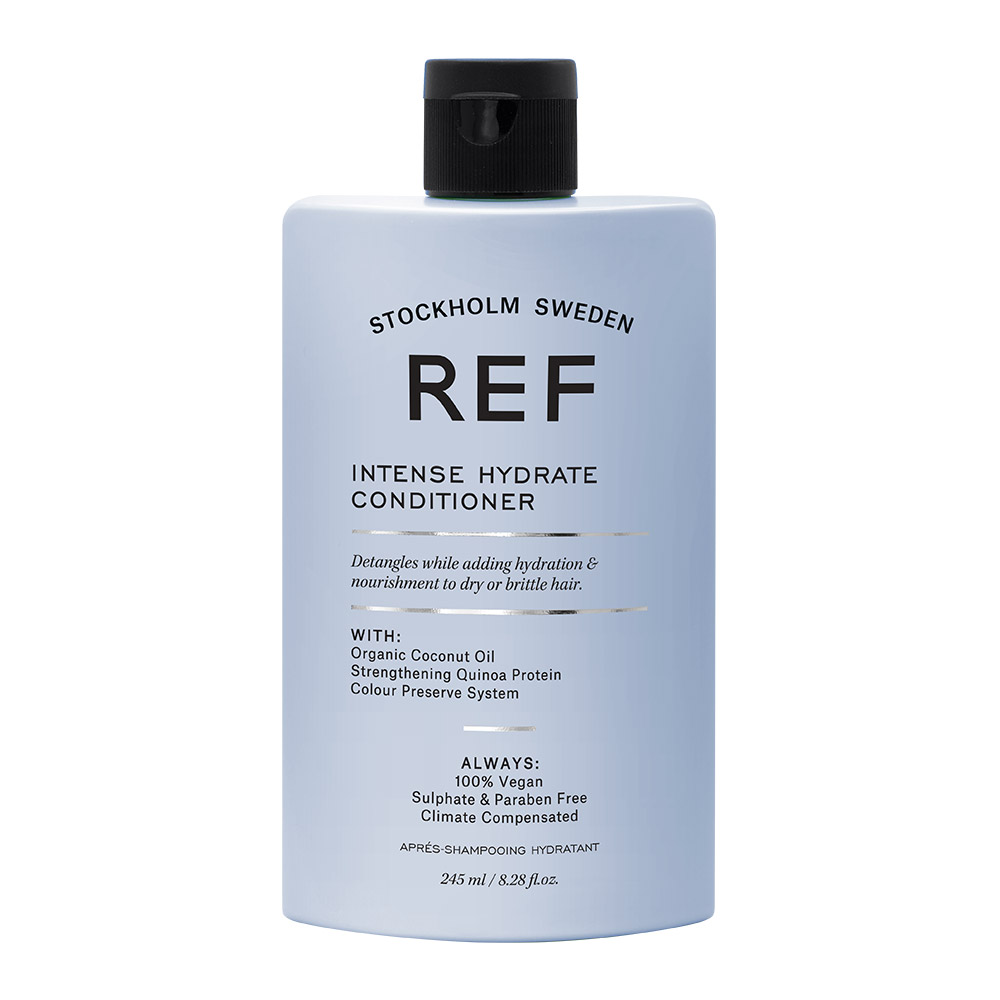 38054619 REF Hydrate Conditioner - 245ml