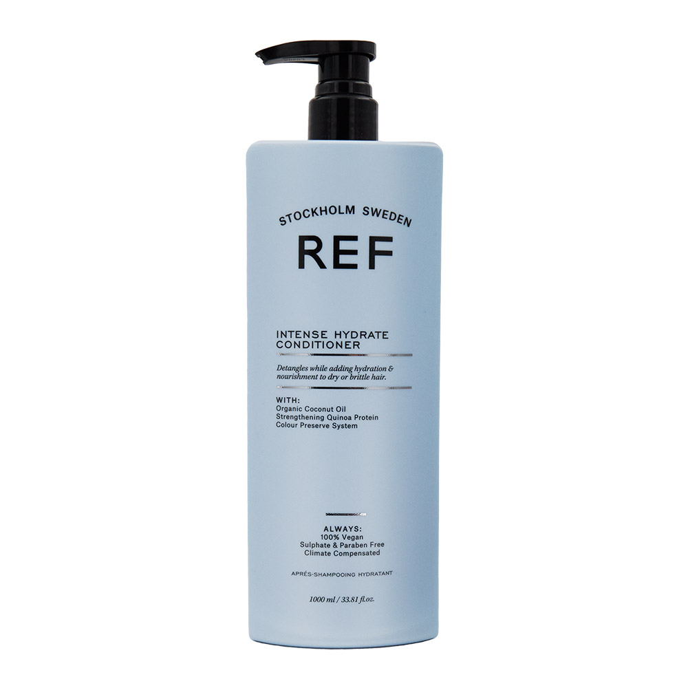 REF Hydrate Conditioner - 1000ml
