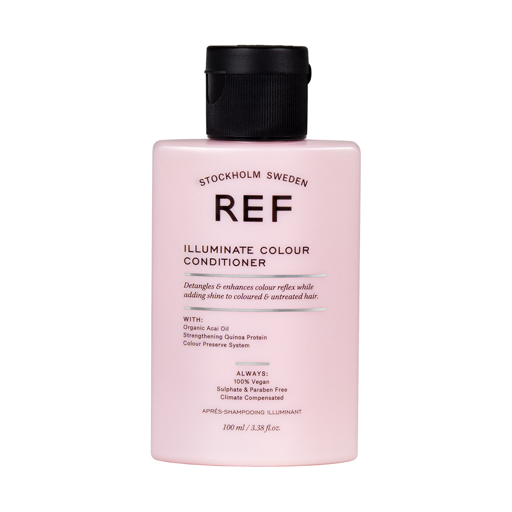 REF Illuminate Conditioner - 100ml