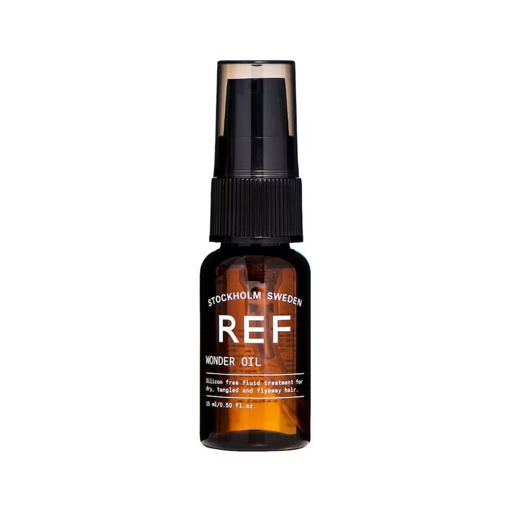 REF Wonder Oil - 15ml