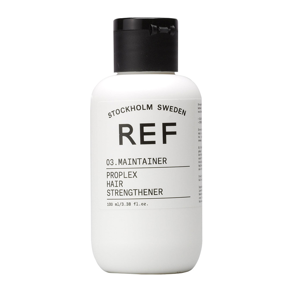 REF Proplex Maintainer - 100ml