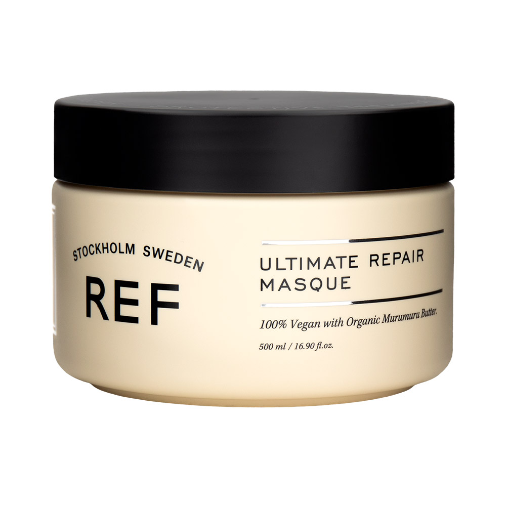 38058026 REF Ultimate Repair Masque - 500ml