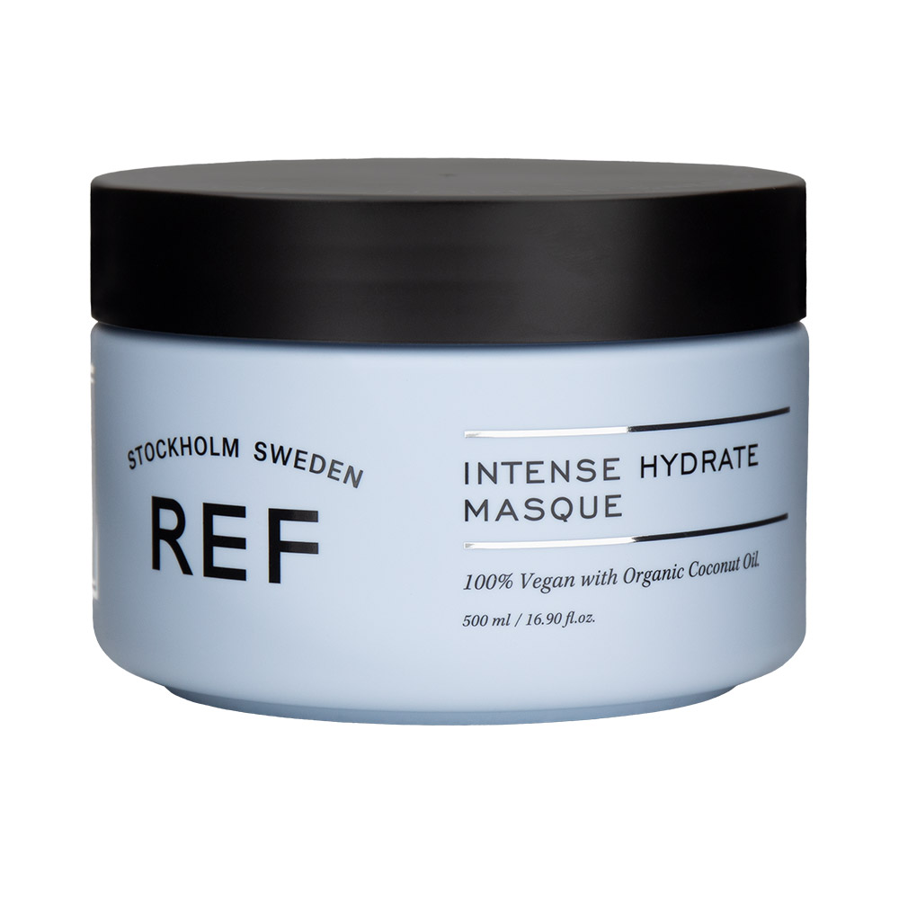 REF Hydrate Masque - 500ml