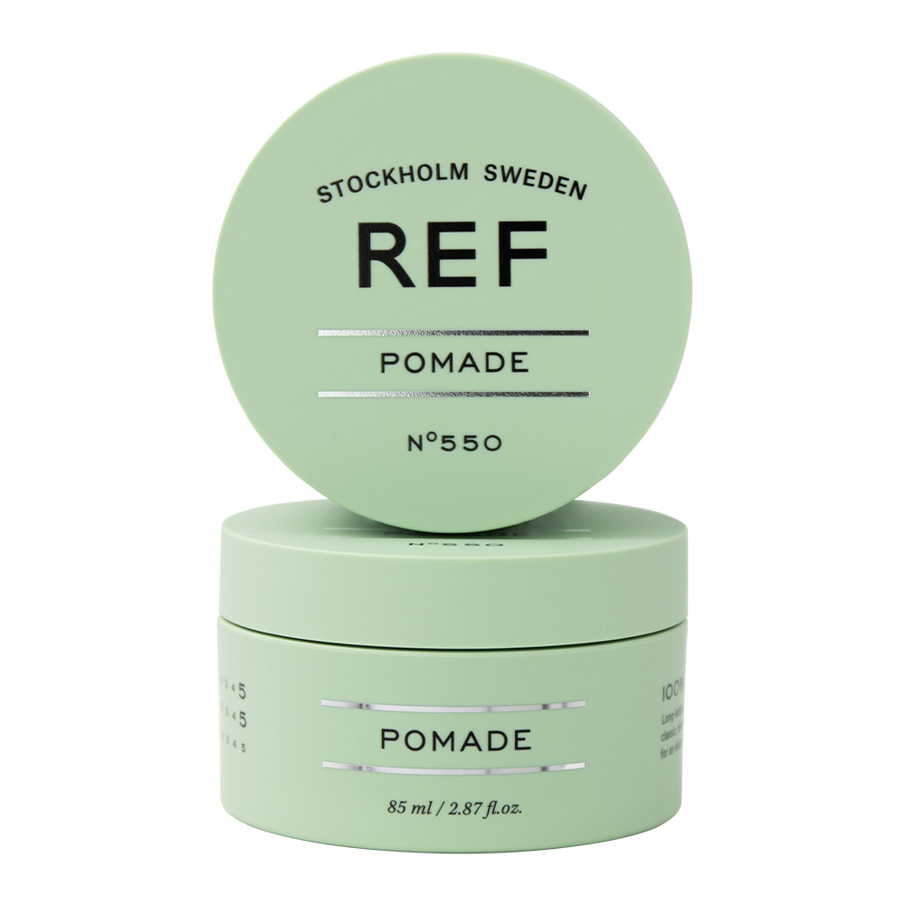 REF Pomade - 85ml