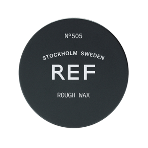 REF Rough Wax - 85ml