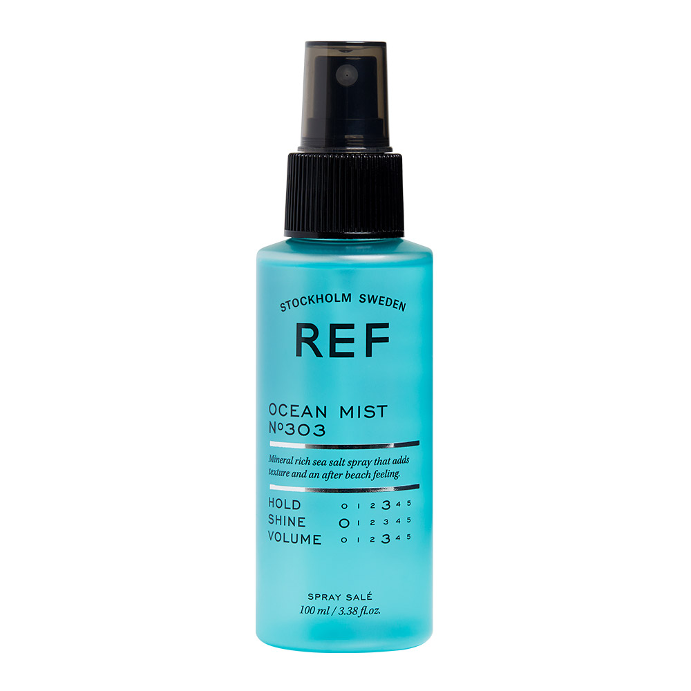 REF Ocean Mist - 100ml