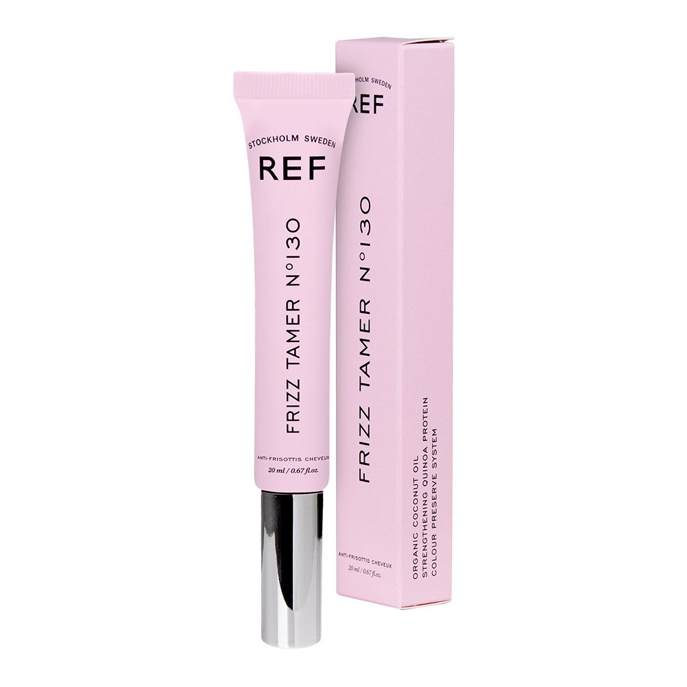 REF Frizz Tamer - 20ml