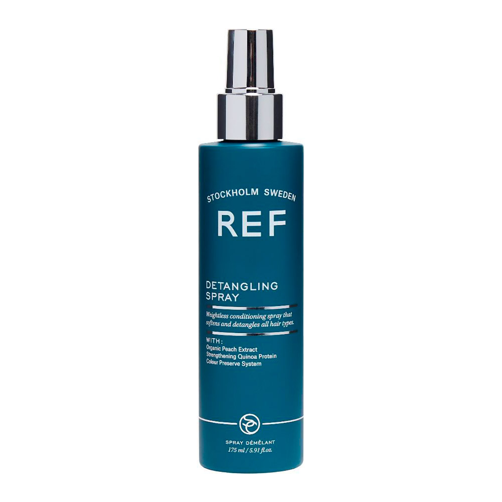 38070012 REF Detangling Spray