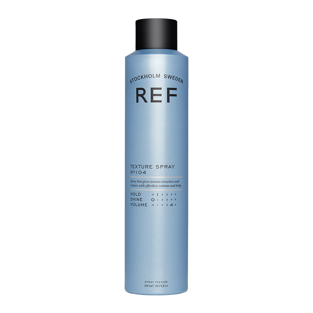 38070019 REF Texture Spray - 300ml