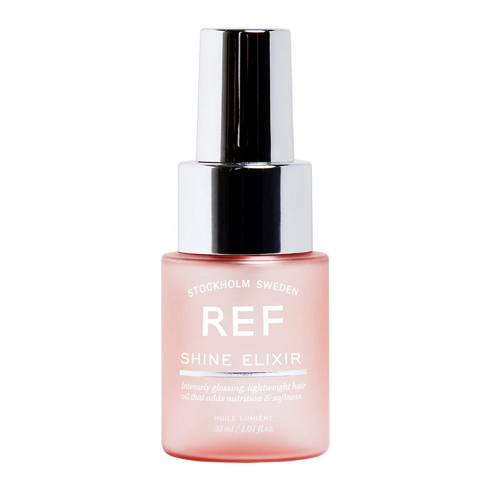 REF Shine Elixir - 30ml