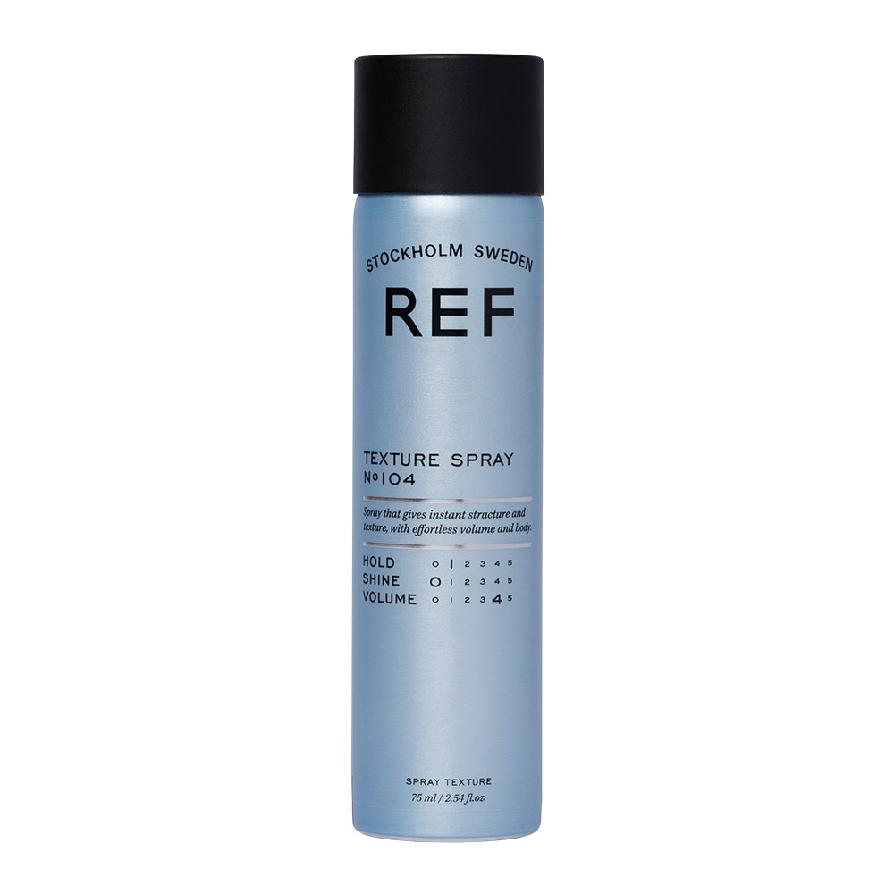 REF Texture Spray - 75ml