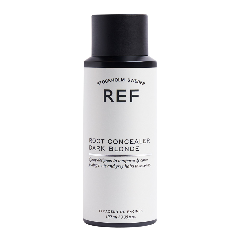 REF Root Concealer - Dark Blonde - 125ml
