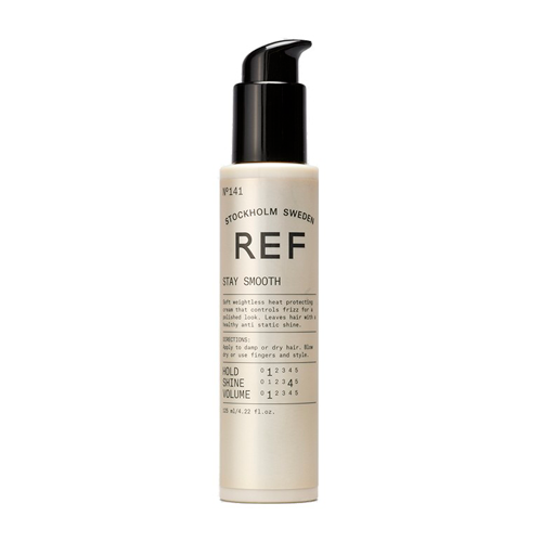 REF Stay Smooth - 125ml