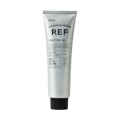 REF Sculpting Gel - 150ml