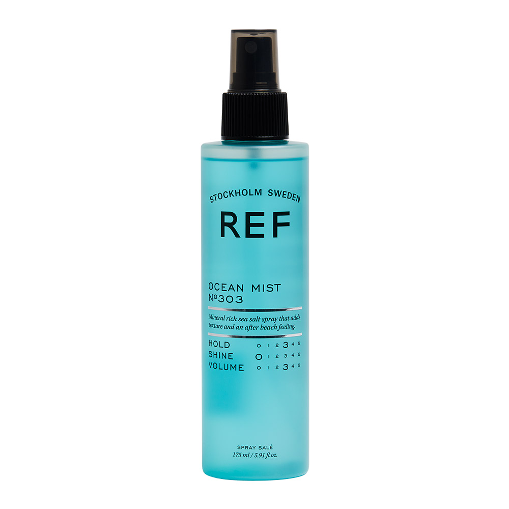 REF Ocean Mist - 175ml