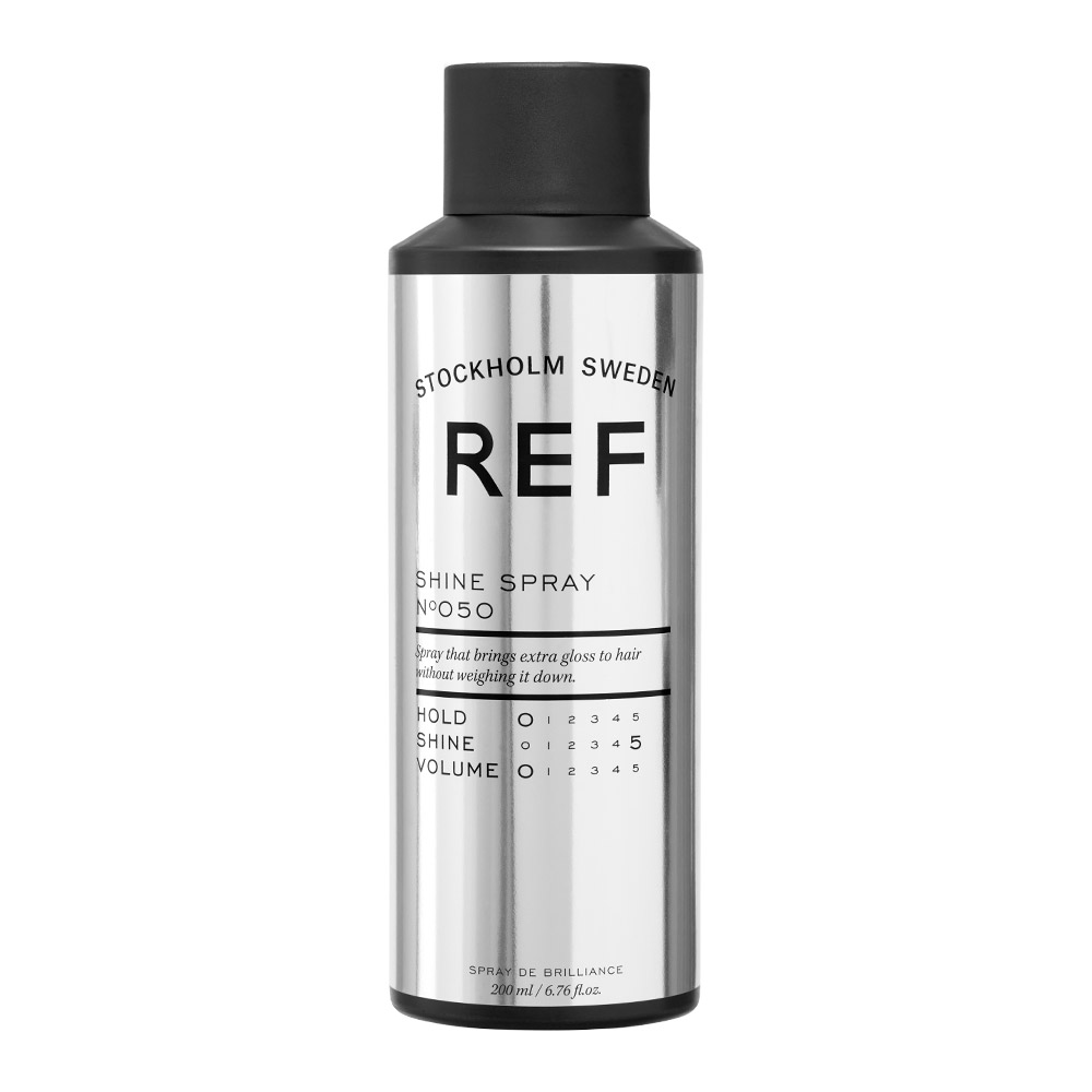 REF Shine Spray - 150ml