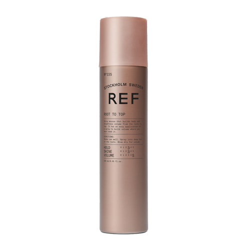 REF Root To Top - 250ml