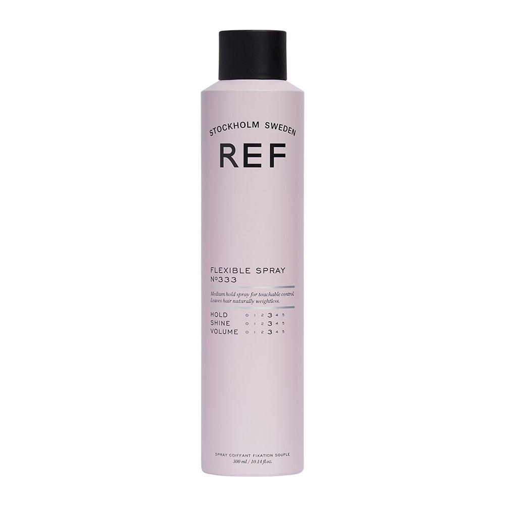 38074757 REF Flexible Spray - 300ml