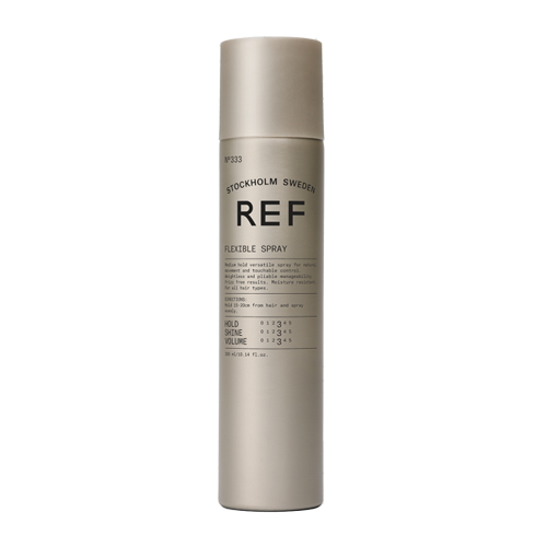 REF Flexible Spray - 300ml