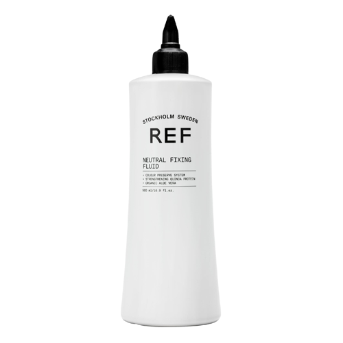 38099702 REF Neutral Fixing Fluid - 500ml